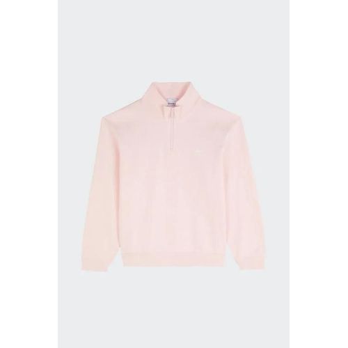 Sweatshirt - Taille Xs