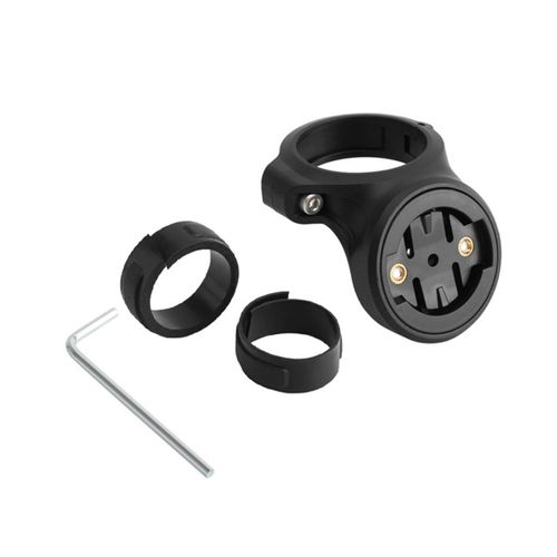 Support De De Si¿¿Ge De Selle De Feu Arri¿¿Re De V¿¿Lo Pour Garmins Vue Arri¿¿Re Radar V¿¿Los Selle Tige De Selle Support Tube Si¿¿Ge