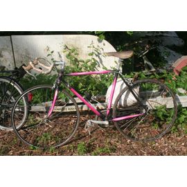 Velos