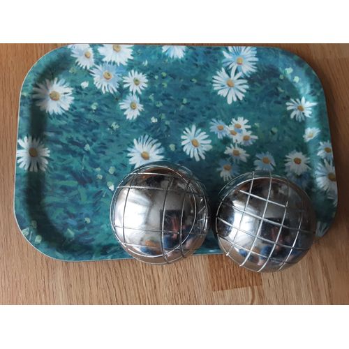 Boule De Pétanque Obut