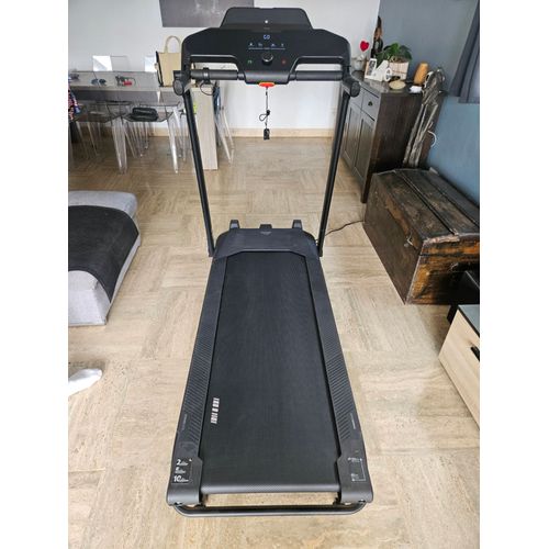 Tapis De Course Domyos Run 500