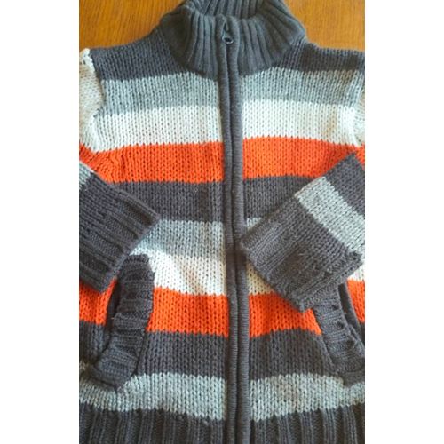 Gilet
