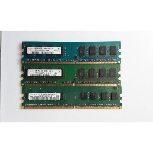 HYMP112U64CP8-S6 AB-C