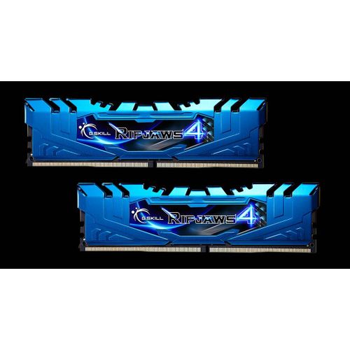 gskill f4-3000C15Q2-32GRBB