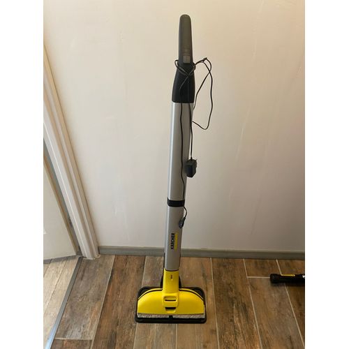 Nettoyeur de Sol Kärcher FC5