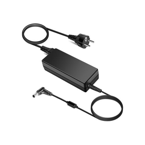 ProXtend - Adaptateur secteur - 76 Watt