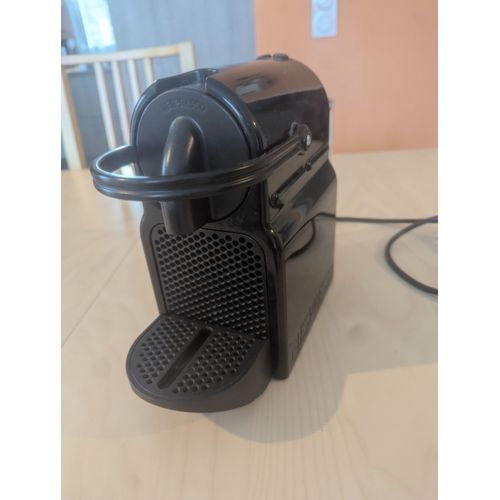 machine à café