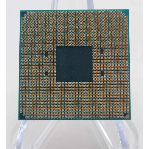 Porcesseur AMD Ryzen 3 3100