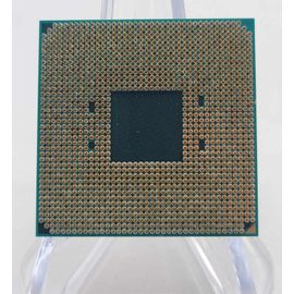 Porcesseur AMD Ryzen 3 3100