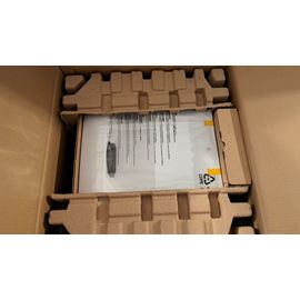 EPSON EH-LS650W