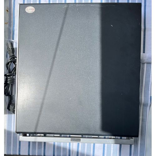 Standard téléphonique ALCATEL OmniPCX Office Small