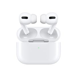 Soldes / Soldes d'hiver 2024 – Les écouteurs true wireless Apple