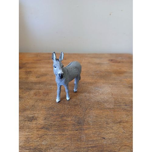 schleich ane