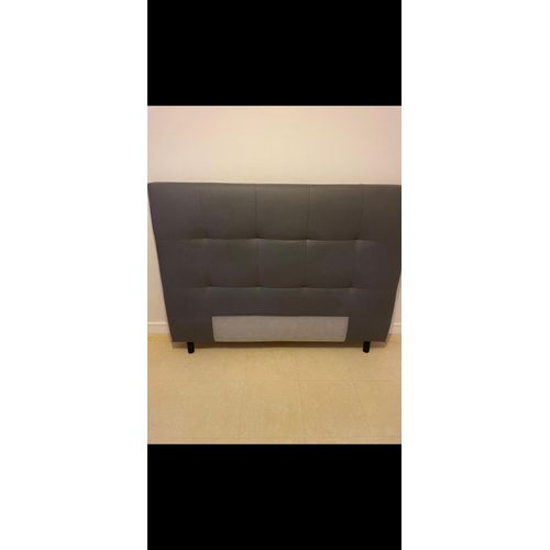 Tete De Lit 140 Cm