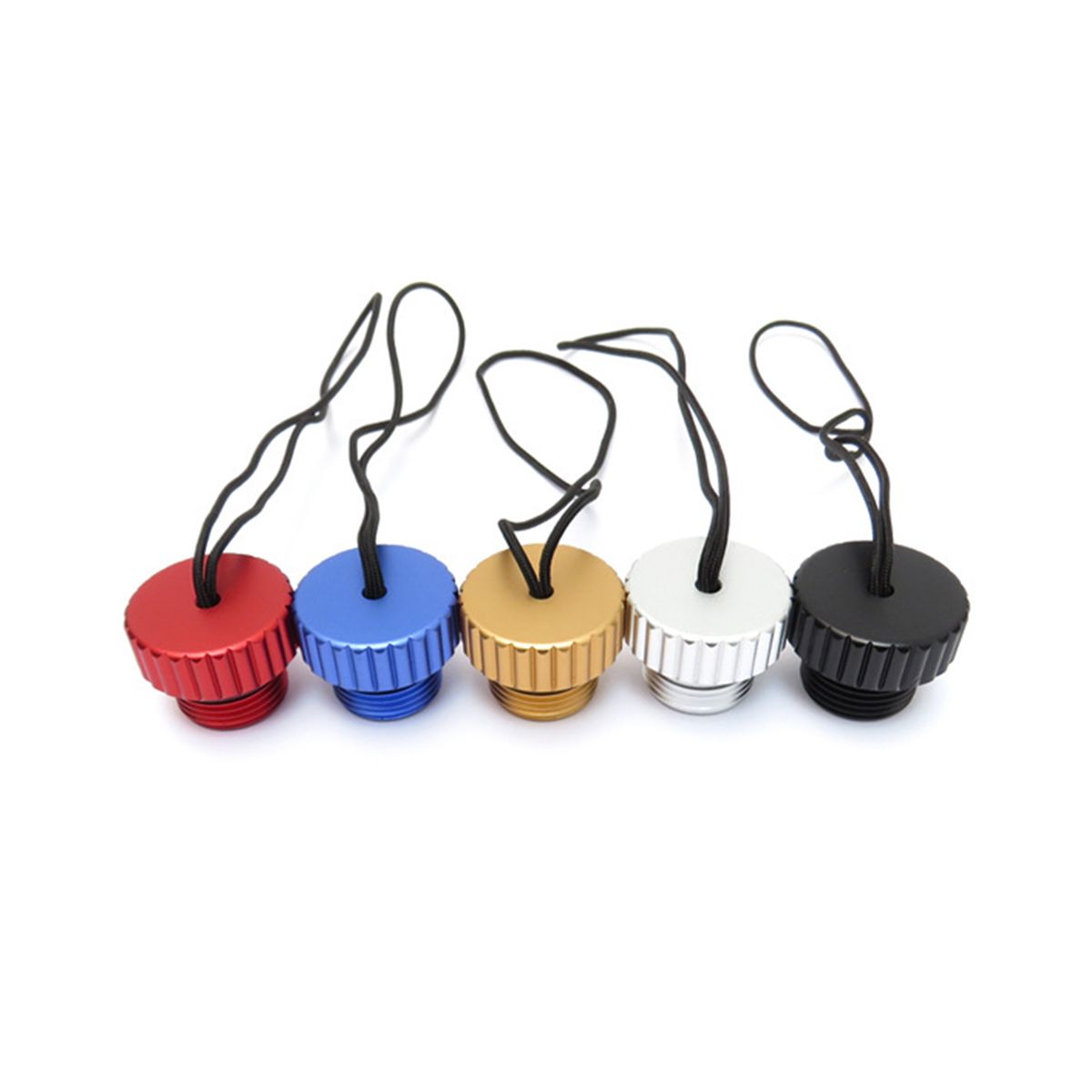 PlongE Sous-Marine Din RServoir Valve Couvercle Filet ... - 2