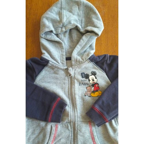 Gilet