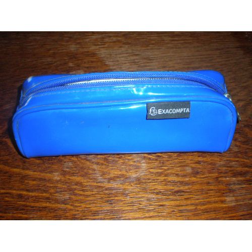 Trousse Exacompta
