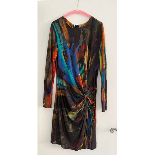 Robe « Ted Baker » Taille 3