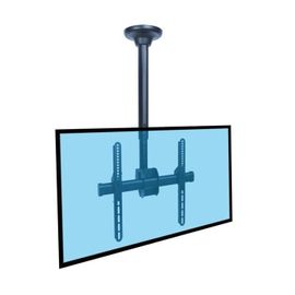 Support Télé au plafond 32"-55"