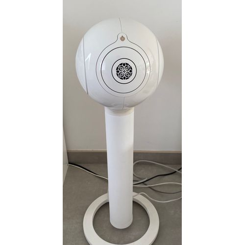 Devialet Phantom 1 Gold