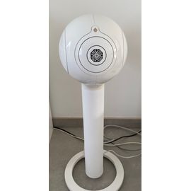 Devialet Phantom 1 Gold