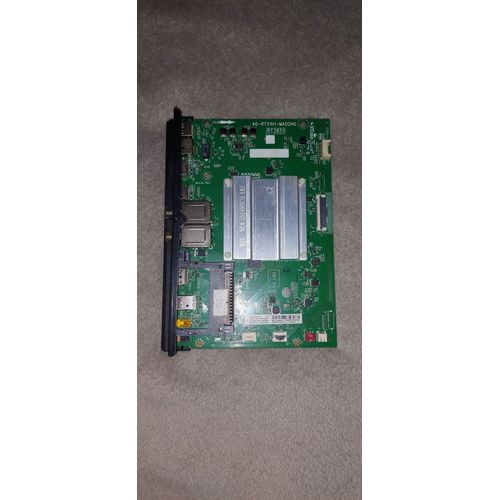 Carte Mère Tv Tcl