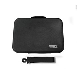 LICHIFIT - Etui rigide de protection pour le caméra - EVA anti-chute compatible avec les accessoires de l'appareil photo Switch2