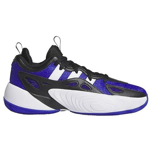 Chaussures De Sport Adidas Performance Trae Unlimited 2 Pour Homme - 45