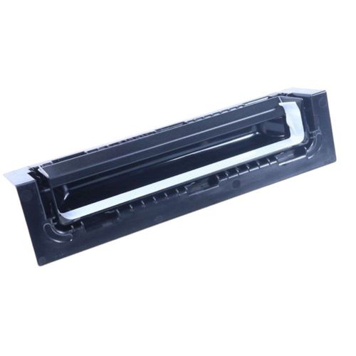 POIGNEE REFRIGERATEUR pour REFRIGERATEUR SAMSUNG - DA97-21756A