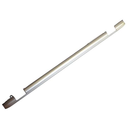 Panneau, bande, couvercle de boîtier pour ordinateur portable HP série DV6000 DV6200 DV6500 DV6600 DV6700
