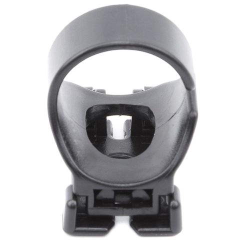 20 Pi¿¿Ces Plong¿¿E Sous-Marine Silicone Pince Tuba Masque Gardien Support Retenue Fixation Engrenage Pi¿¿Ce De Rechange Accessoires