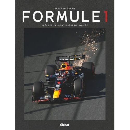 La Formule 1