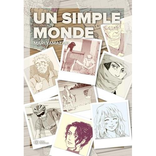 Simple Monde (Un)