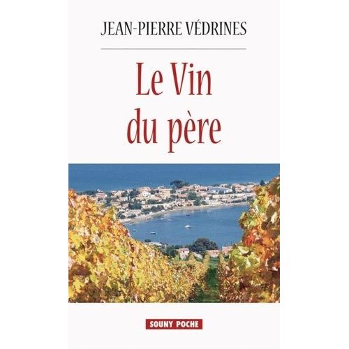 Le Vin Du Père