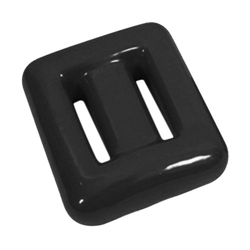 Poids De Plong¿¿E Pour Ceinture De Poids De Plong¿¿E Sous-Marine Plombs De Plong¿¿E, Poids De Plong¿¿E Enduits, Poids De Plomb De Plong¿¿E Noir