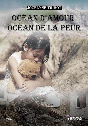 Océan D'amour, Océan De La Peur