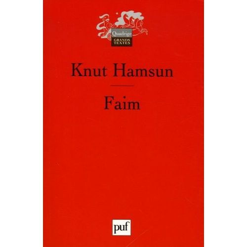 Faim