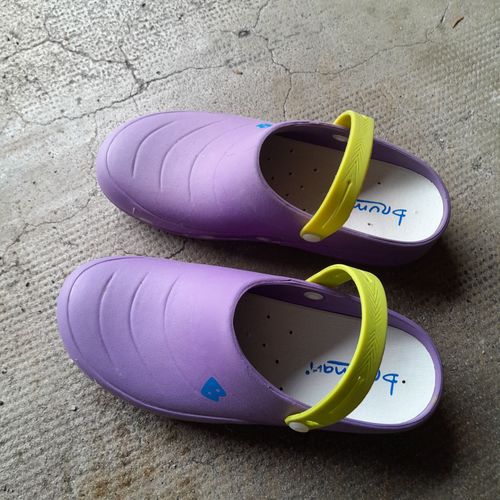 Crocs Chaussure - 36