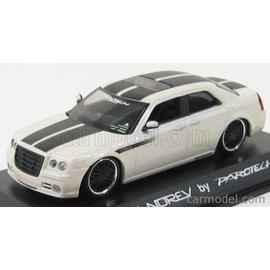 Chrysler sale 300c miniature