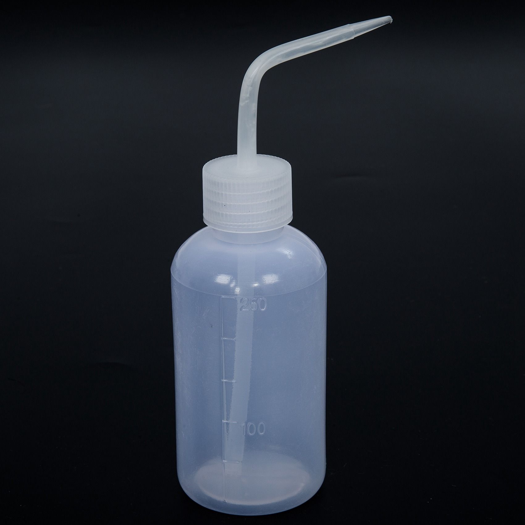 30Pcs 250Ml Tatouage Diffuseur Vert Savon Lavage A L' Flacon... - 4