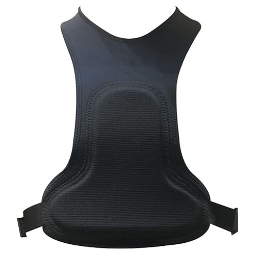 Gilet De Plong¿¿E Pour La Plong¿¿E Sous-Marine Protection Professionnelle Coussin De Chargement De La Poitrine ?Paissir La Combinaison Pour La P¿ºche Aux Sports Nautiques