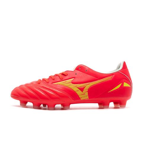 Chaussures De Football Mizuno Morelia Neo Iv Pro