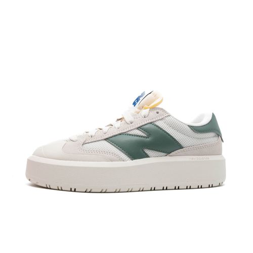 Baskets New Balance Lifestyle Unisexe Mtz