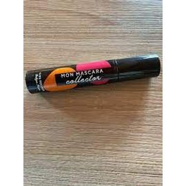 Mascara Collector 