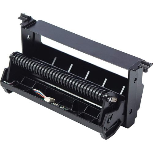 Brother Palp004 Pièce De Rechange Pour équipement D'impression Peel-o