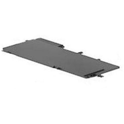 HP Primary - Batterie de portable - Lithium Ion - 6 cellules - 1930 mAh - pour EliteBook Folio 1040 G1