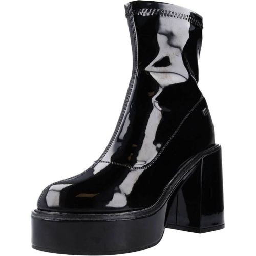 Mtng 53004m Colour Noir