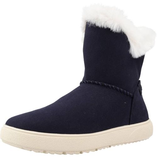 Geox J Theleven G.. Colour Bleu
