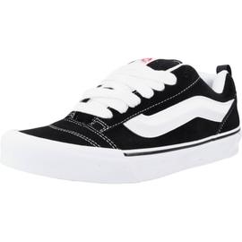 Vans old skool outlet pas cher 39