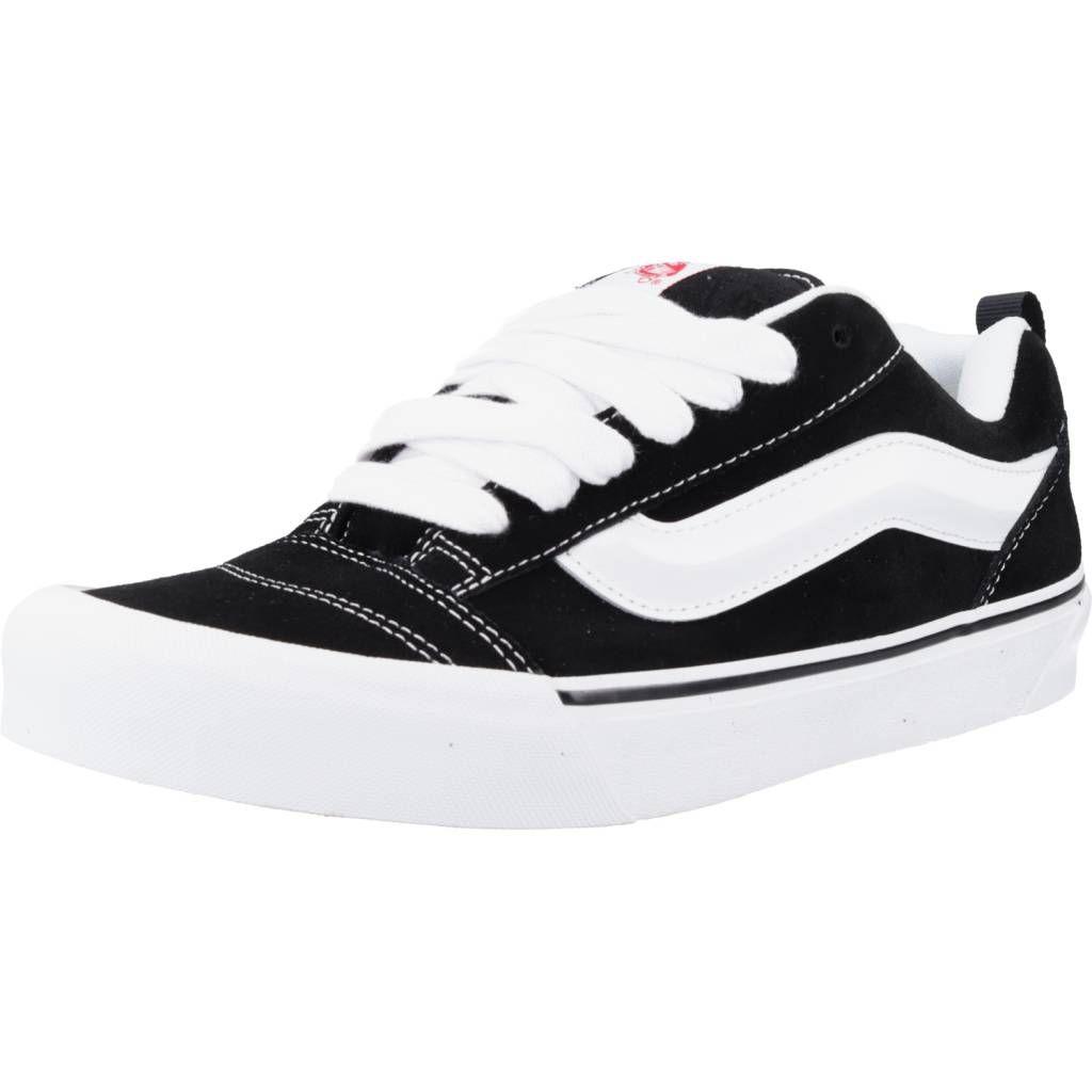 Vans old skool cheap pas cher taille 38